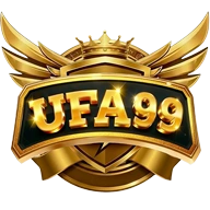 pgsoftclub888.com